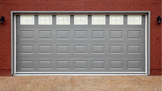 Garage Door Repair at Olmsted Swampscott, Massachusetts