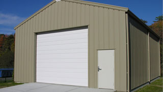 Garage Door Openers at Olmsted Swampscott, Massachusetts